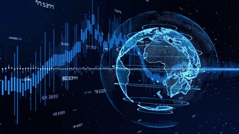 hlmix fund|hlmix prospectus.